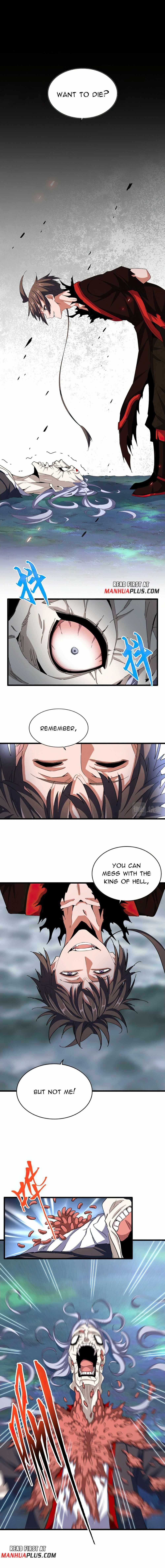 Chapter 358 (Image 7)