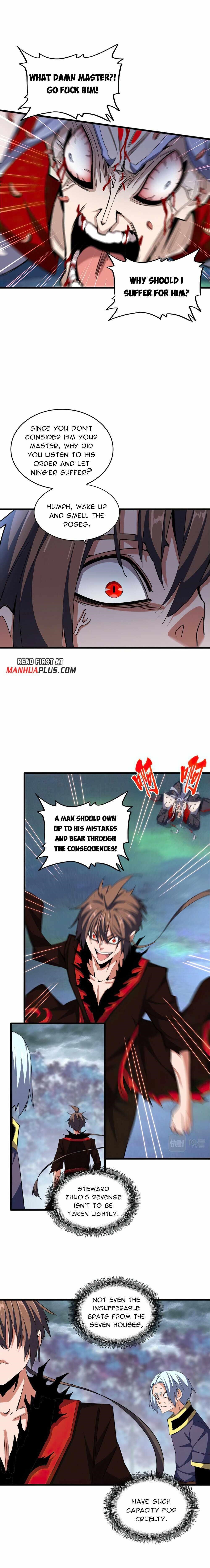 Chapter 358 (Image 3)