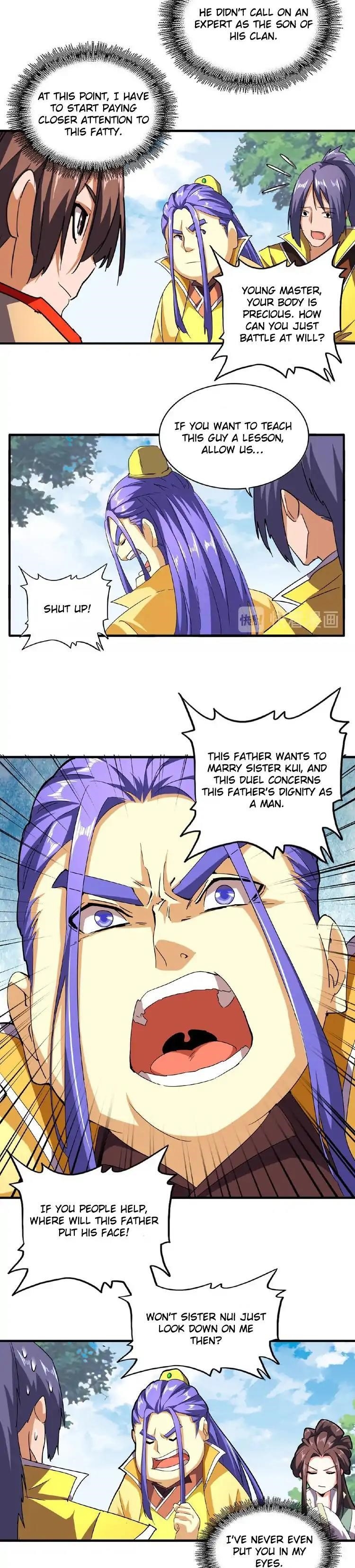 Chapter 36 (Image 4)