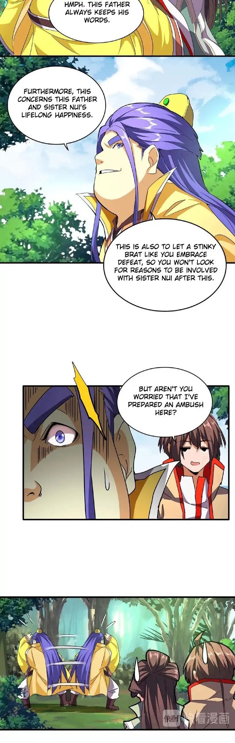 Chapter 36 (Image 8)