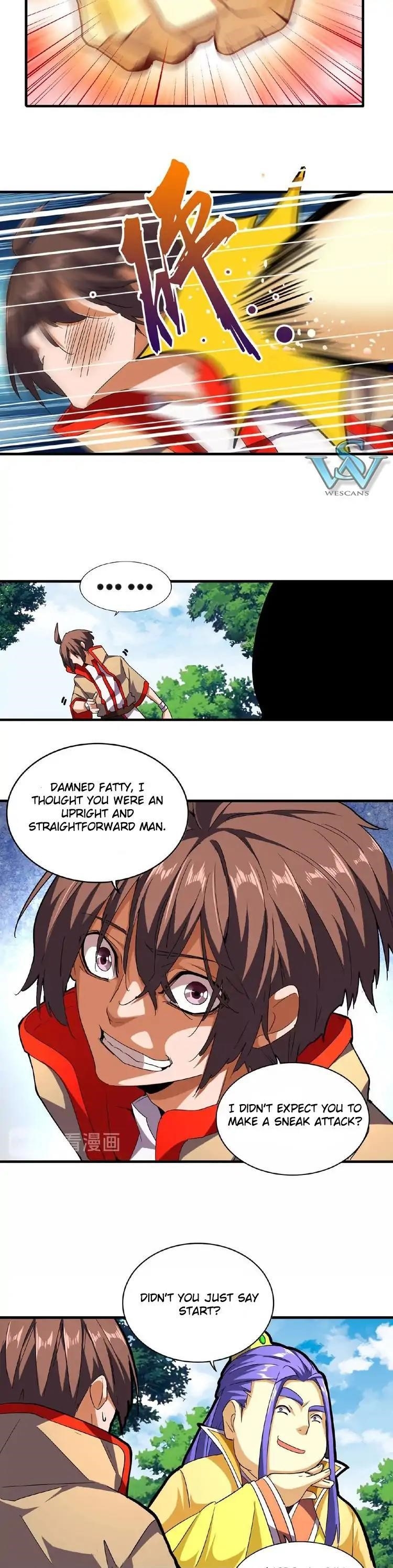 Chapter 36 (Image 10)