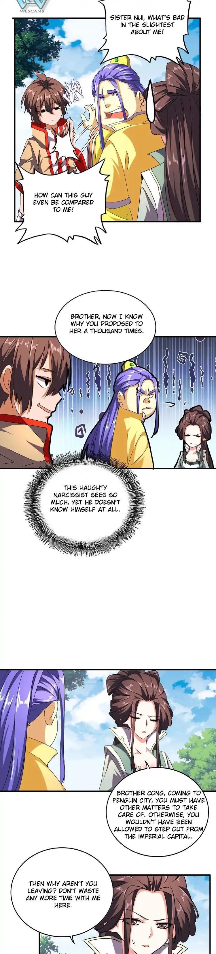Chapter 36 (Image 2)