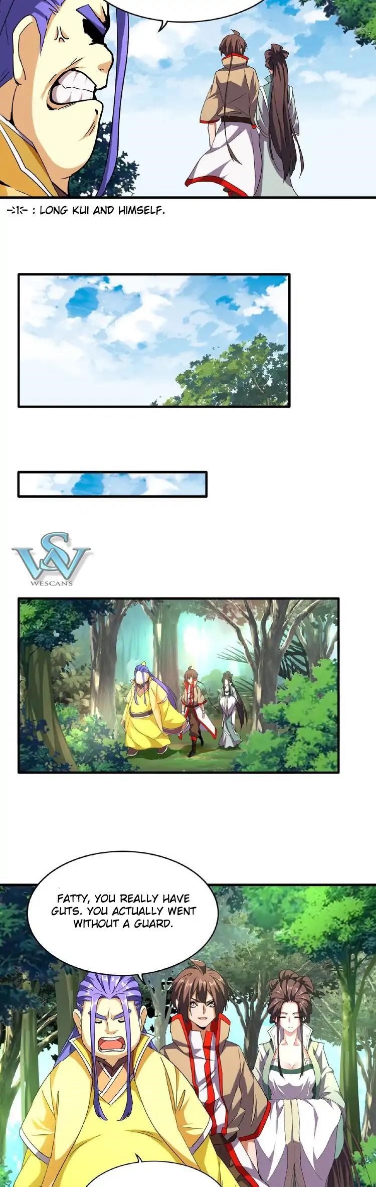 Chapter 36 (Image 7)