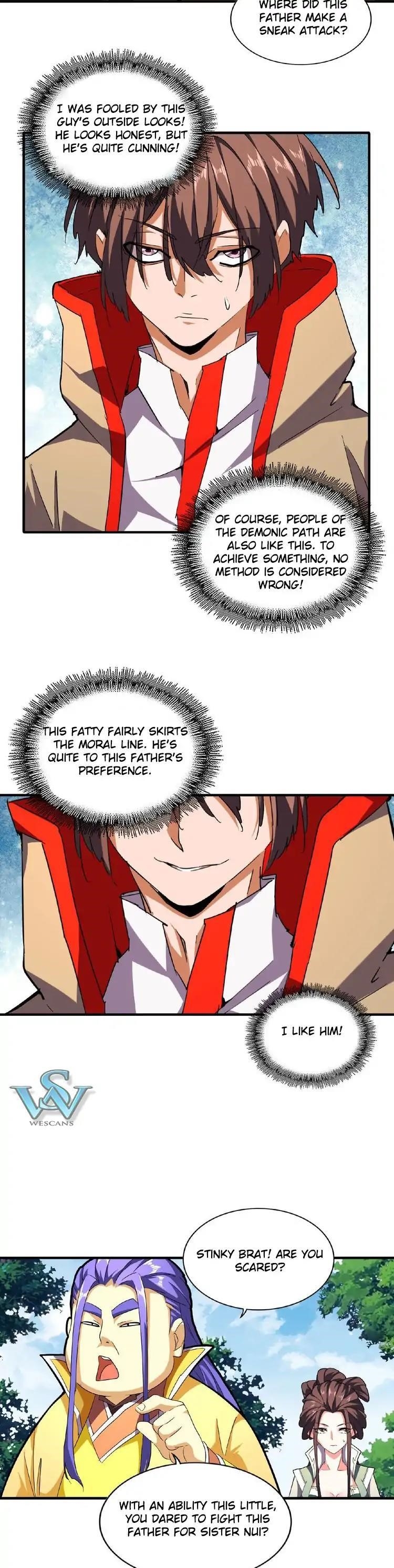 Chapter 36 (Image 11)