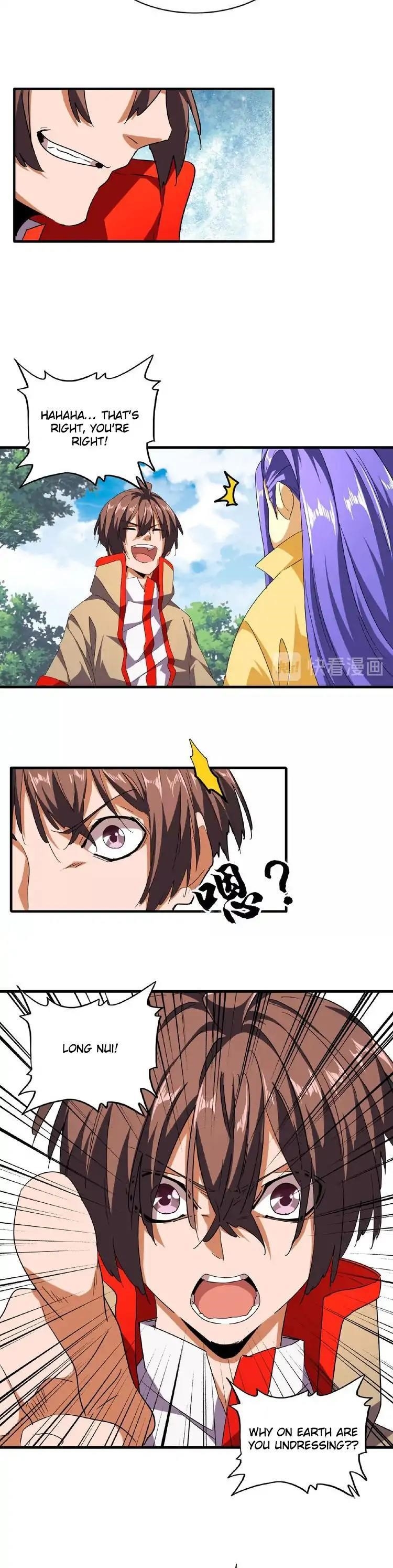 Chapter 36 (Image 12)