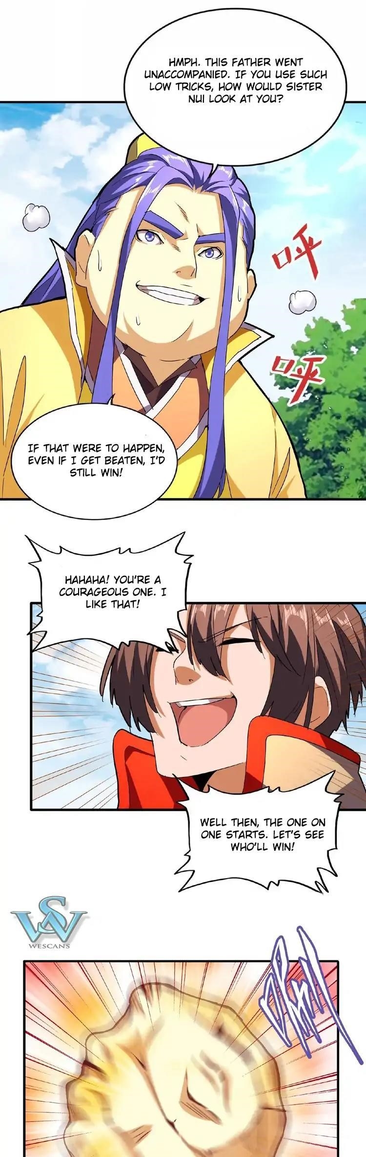 Chapter 36 (Image 9)