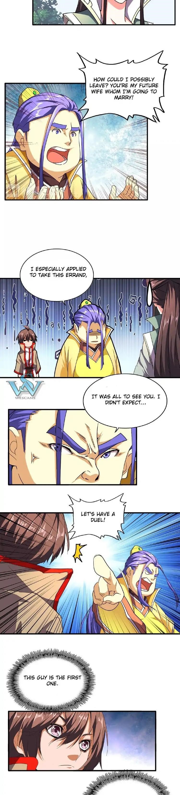 Chapter 36 (Image 3)