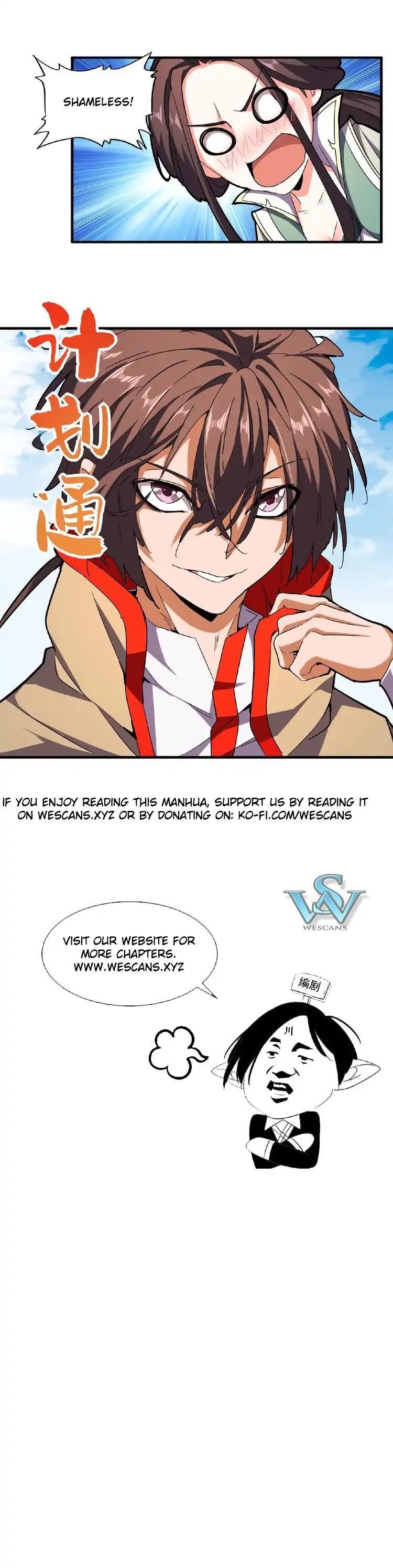 Chapter 36 (Image 14)