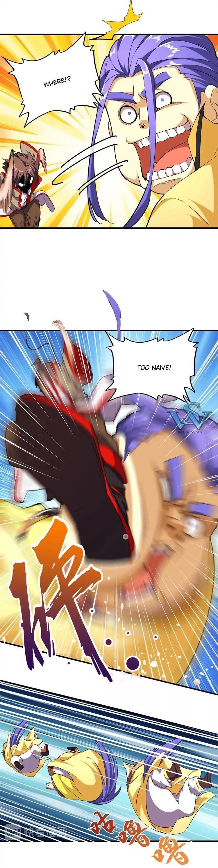 Chapter 36 (Image 13)