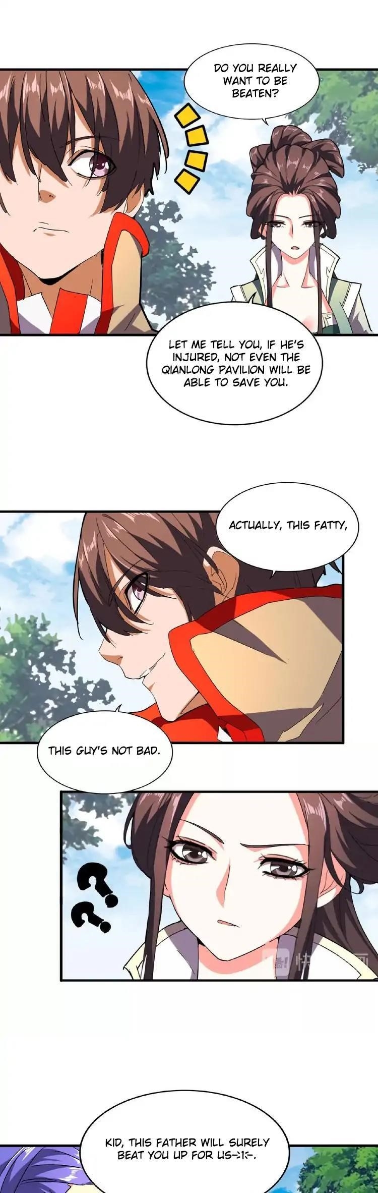 Chapter 36 (Image 6)