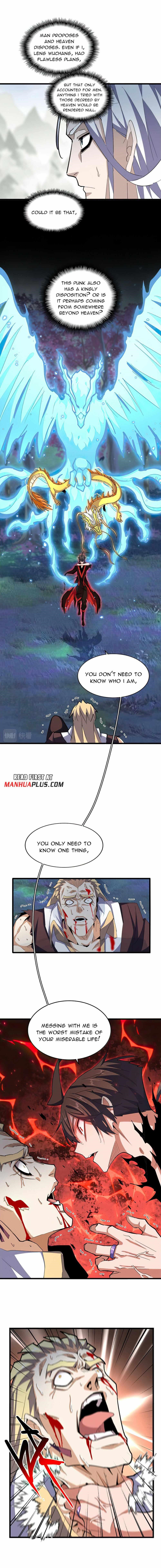 Chapter 360 (Image 2)