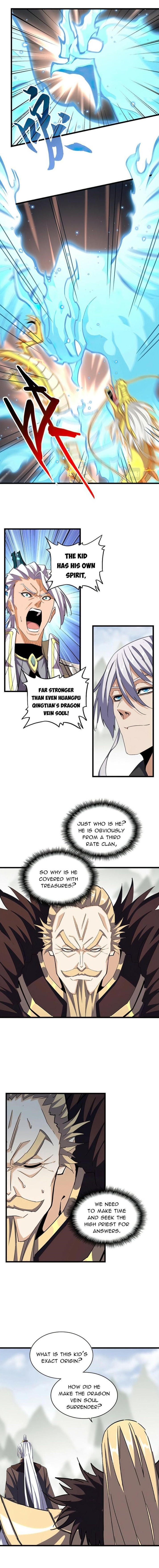 Chapter 360 (Image 1)
