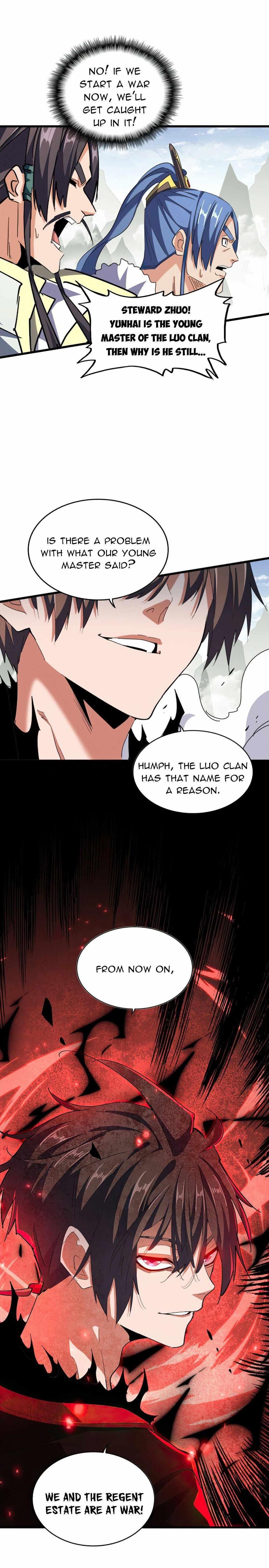 Chapter 363 (Image 7)