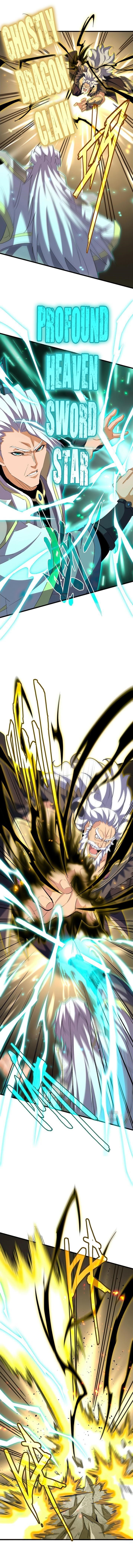 Chapter 363 (Image 1)