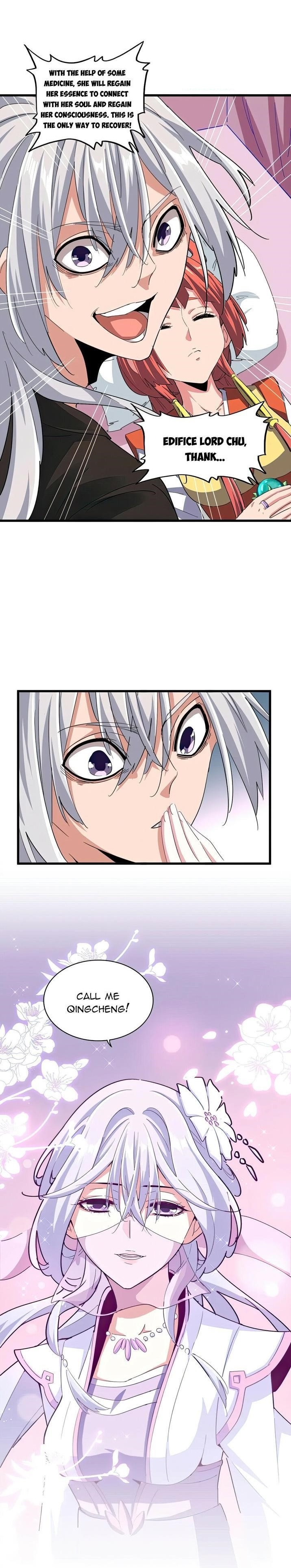 Chapter 365 (Image 7)