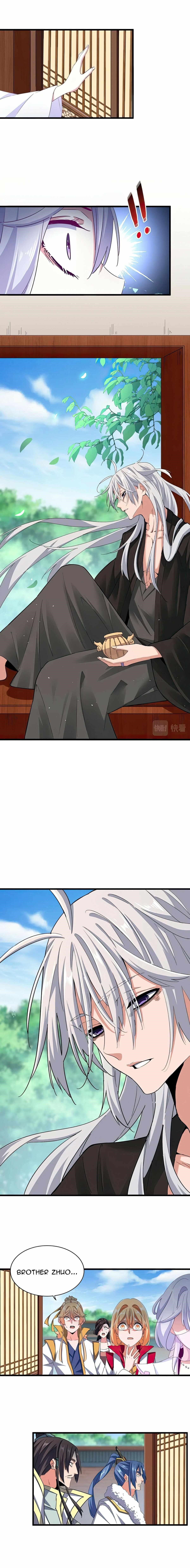 Chapter 365 (Image 3)