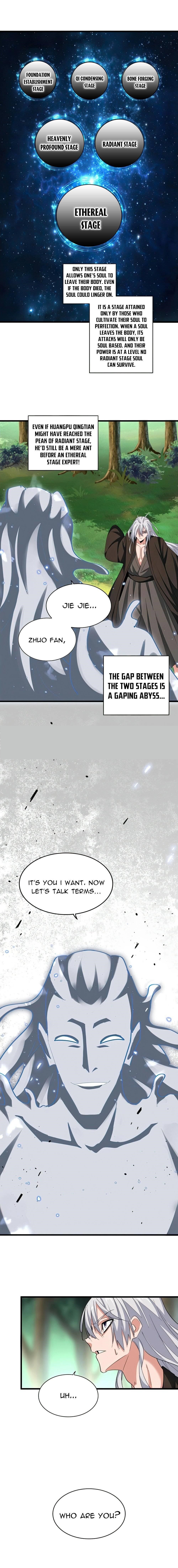 Chapter 366 (Image 6)