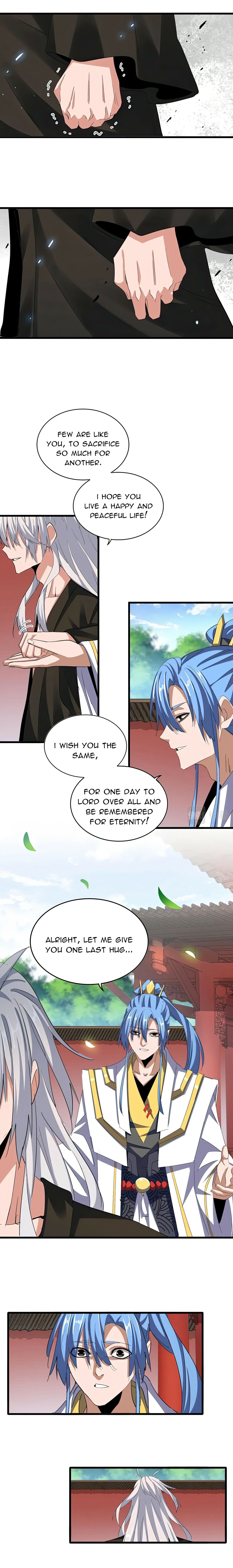 Chapter 369 (Image 2)