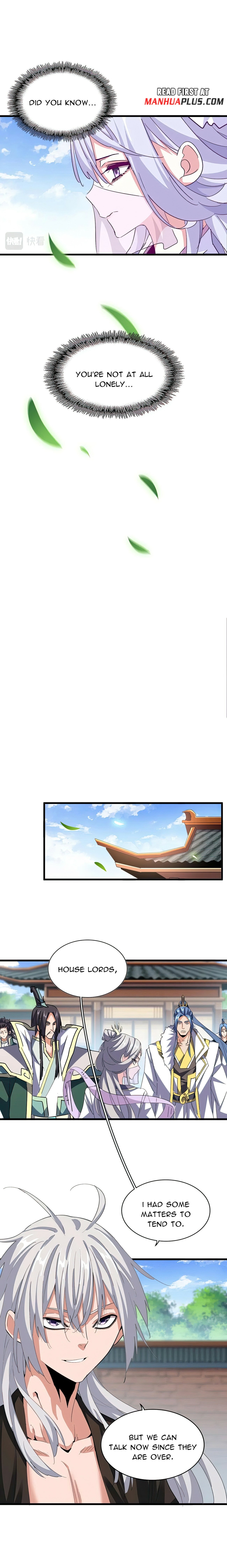 Chapter 369 (Image 6)