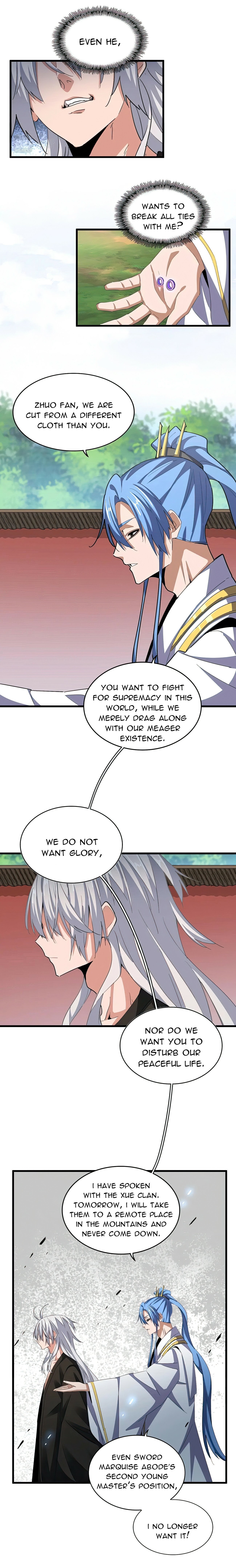 Chapter 369 (Image 1)