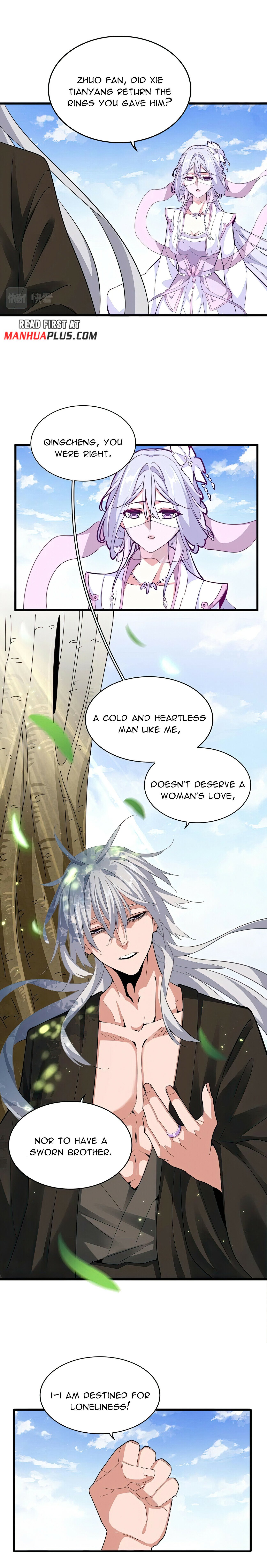 Chapter 369 (Image 4)