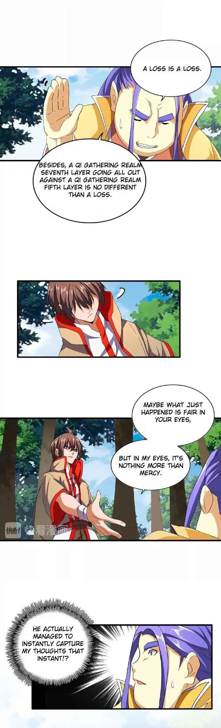 Chapter 37 (Image 8)