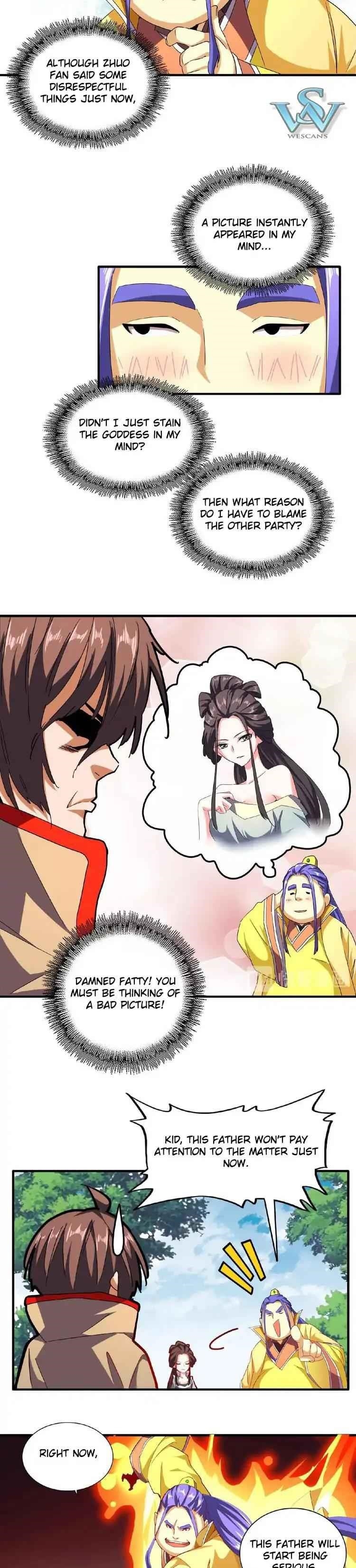Chapter 37 (Image 2)
