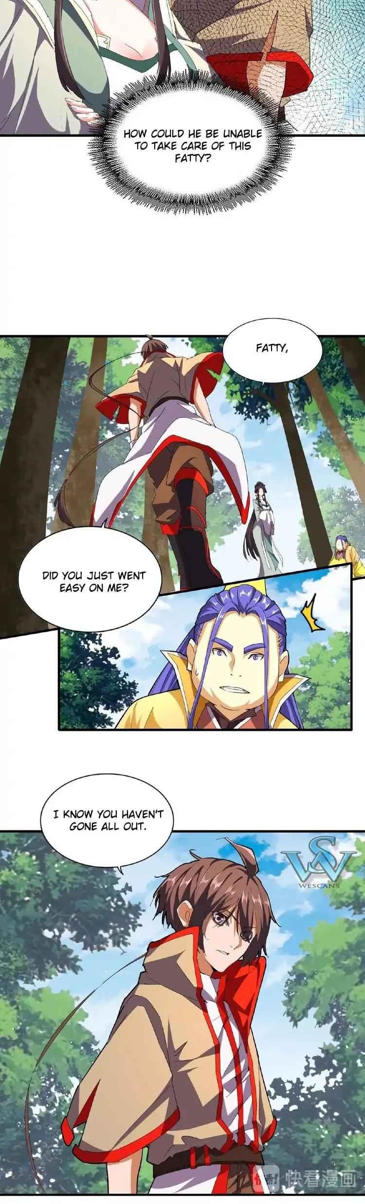 Chapter 37 (Image 7)