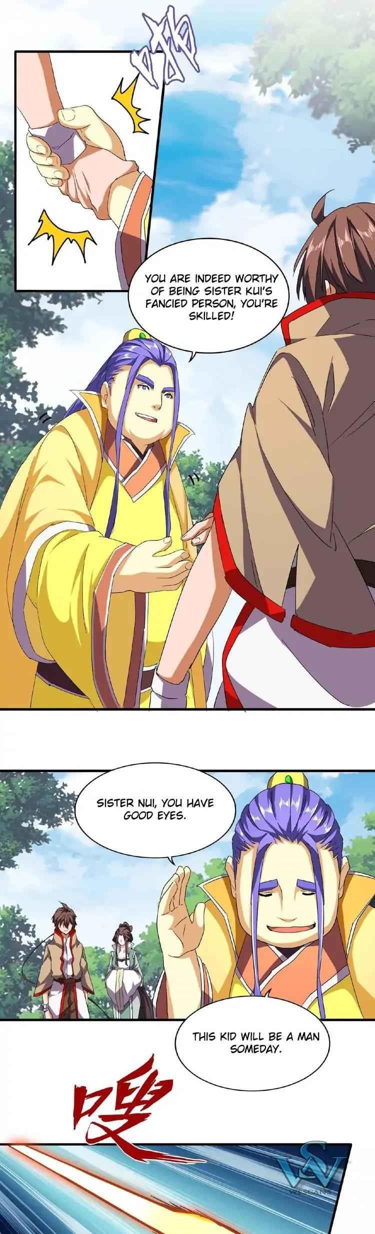 Chapter 37 (Image 9)