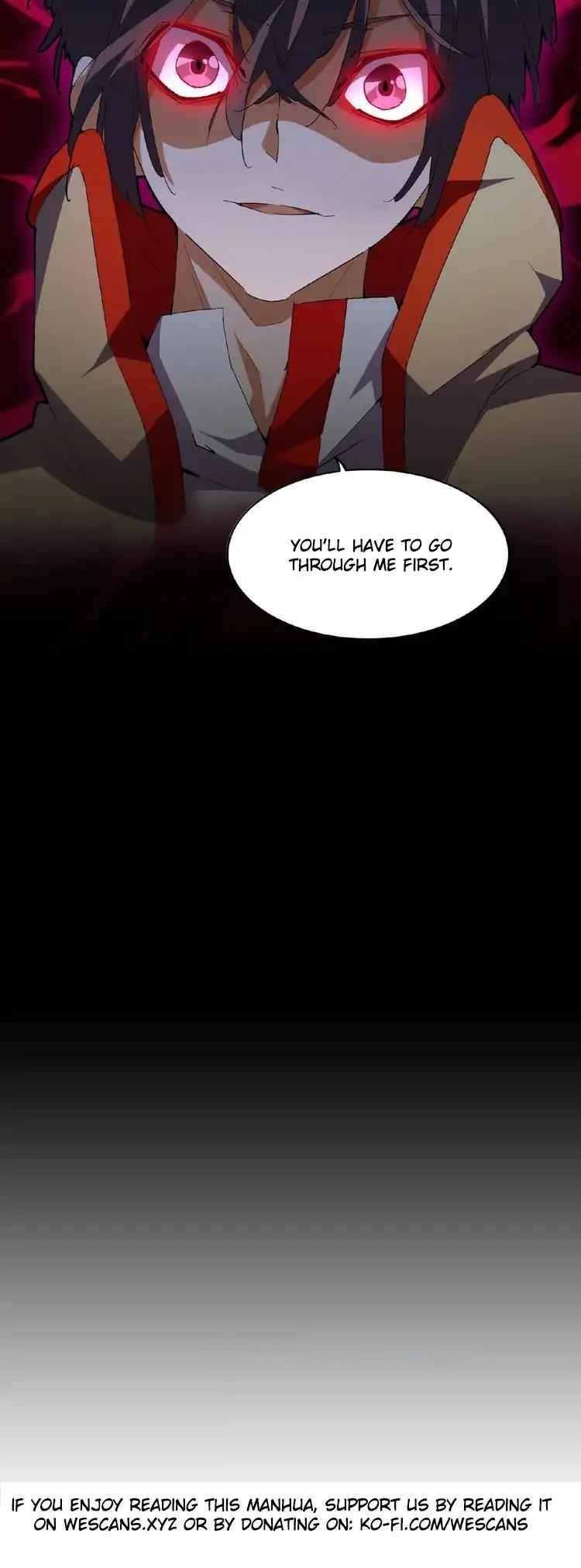 Chapter 37 (Image 15)