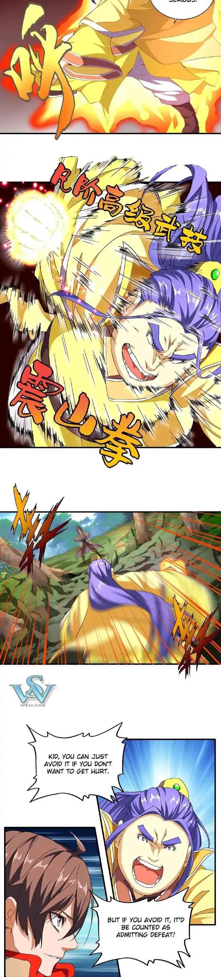 Chapter 37 (Image 3)