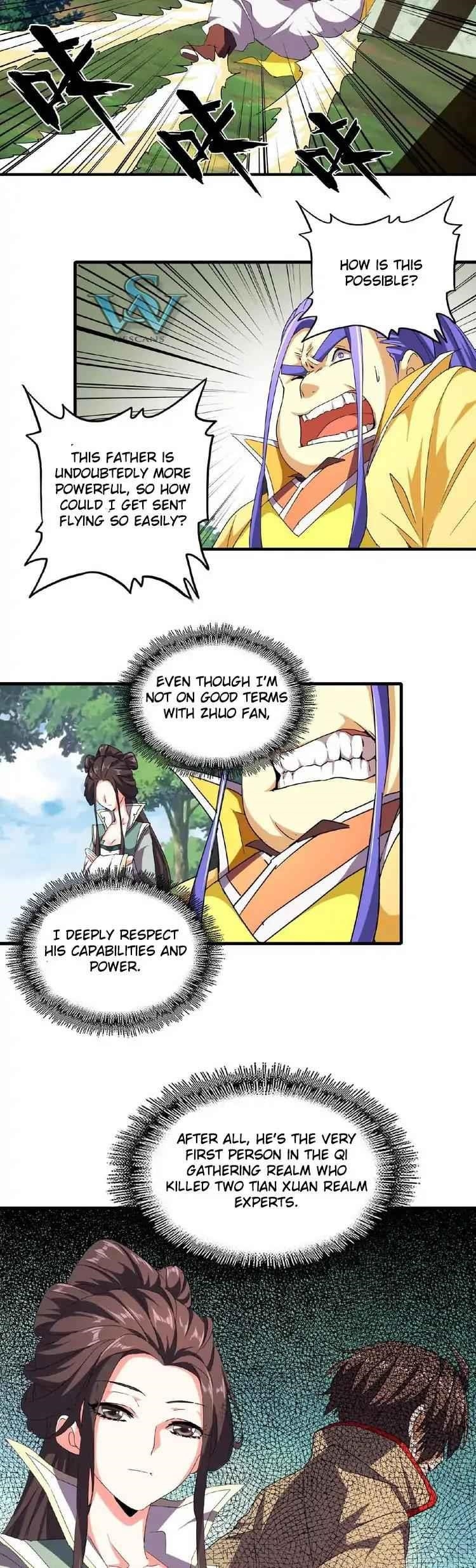 Chapter 37 (Image 6)