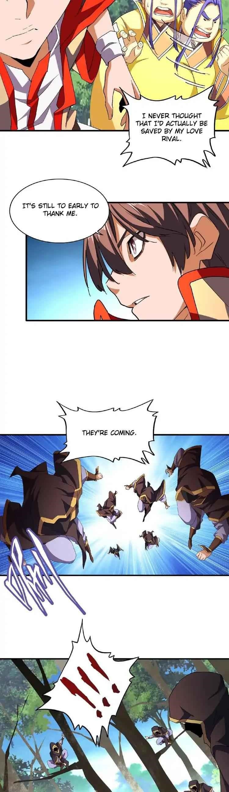 Chapter 37 (Image 11)