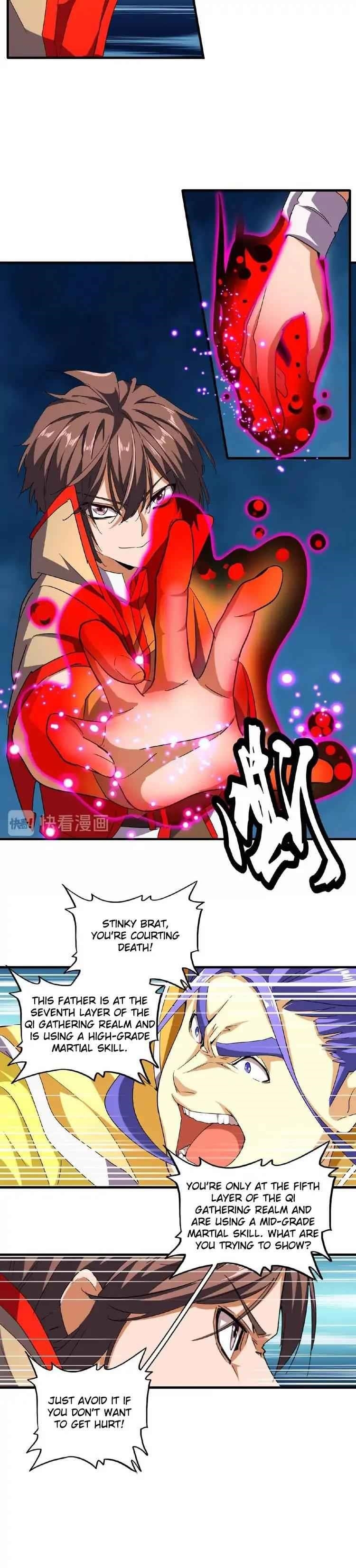 Chapter 37 (Image 4)