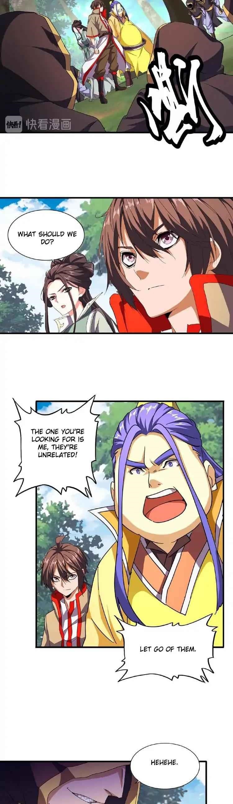 Chapter 37 (Image 12)