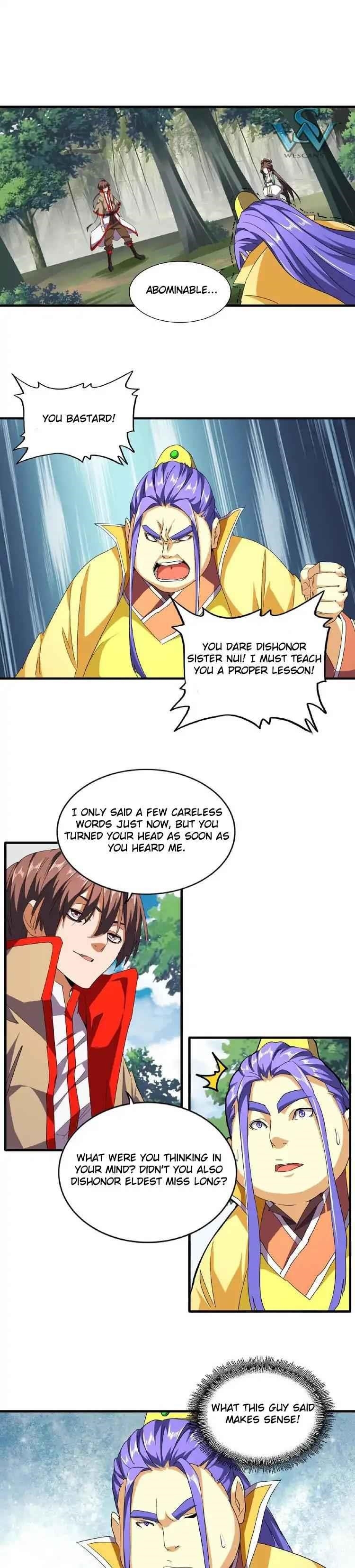 Chapter 37 (Image 1)
