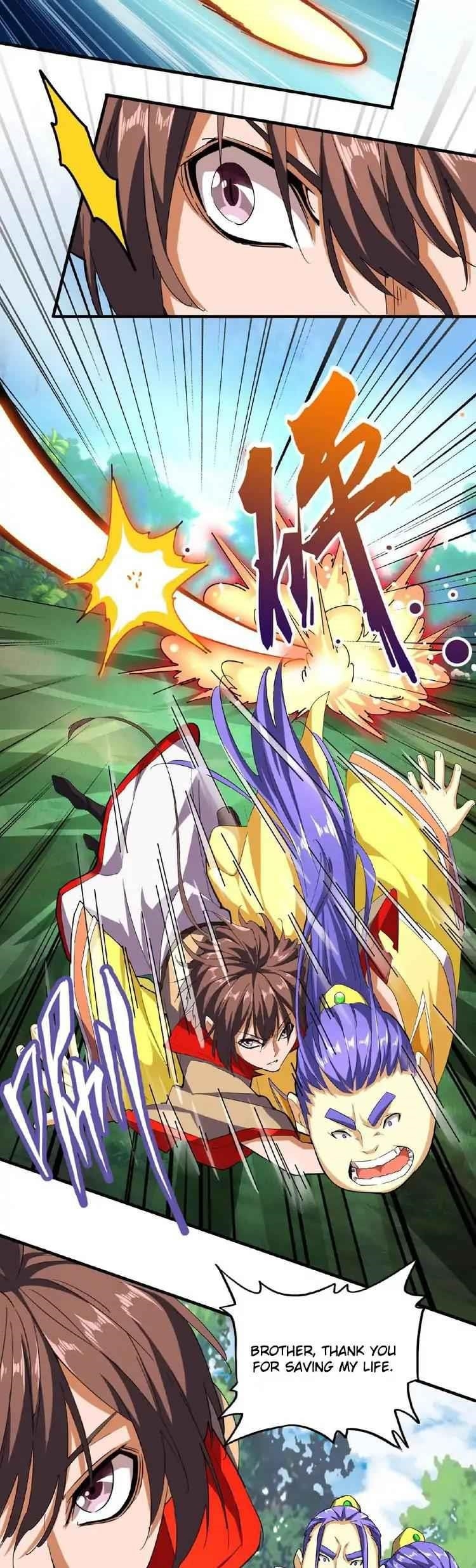 Chapter 37 (Image 10)