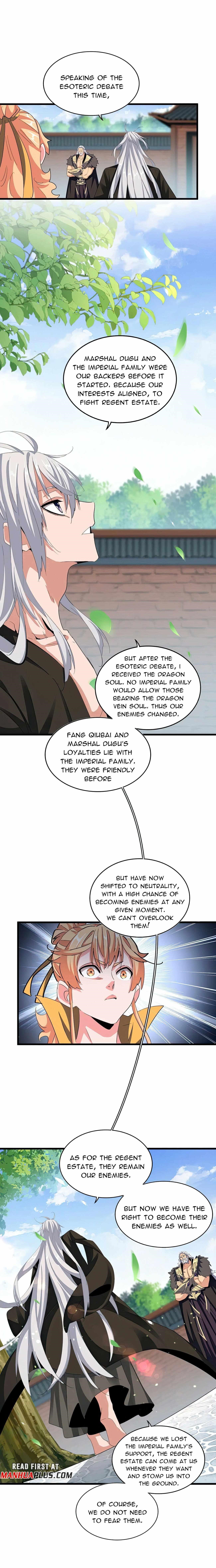 Chapter 370 (Image 4)