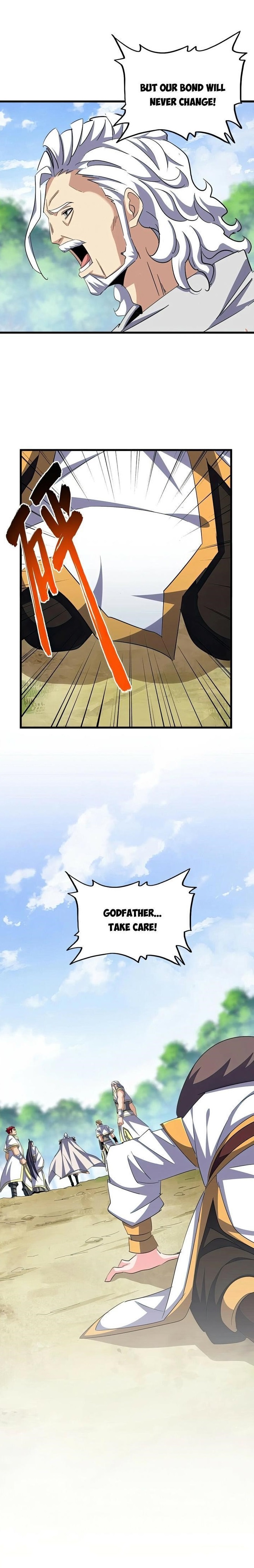 Chapter 370 (Image 10)