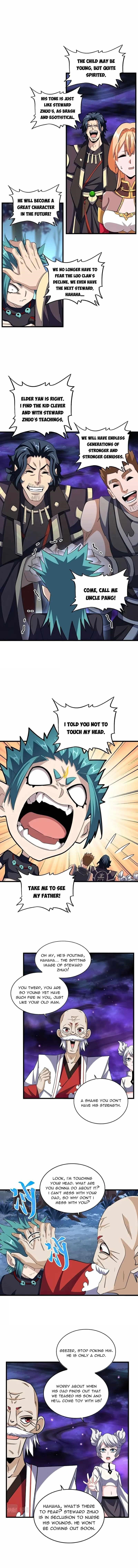 Chapter 374 (Image 3)