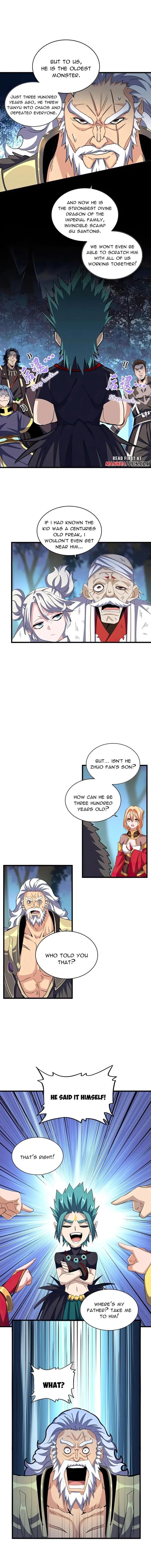 Chapter 374 (Image 6)