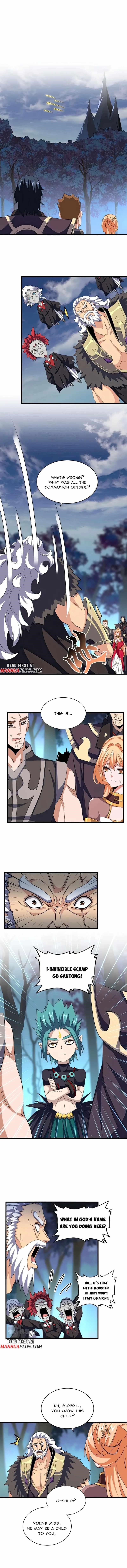 Chapter 374 (Image 5)