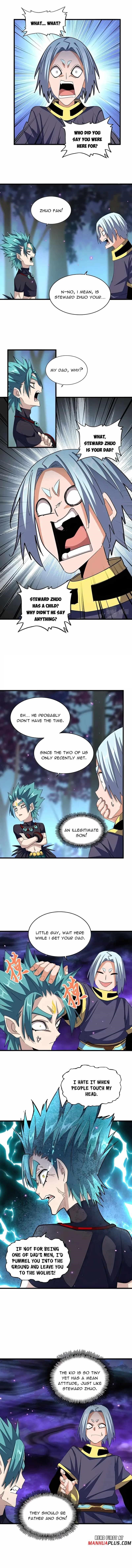 Chapter 374 (Image 1)