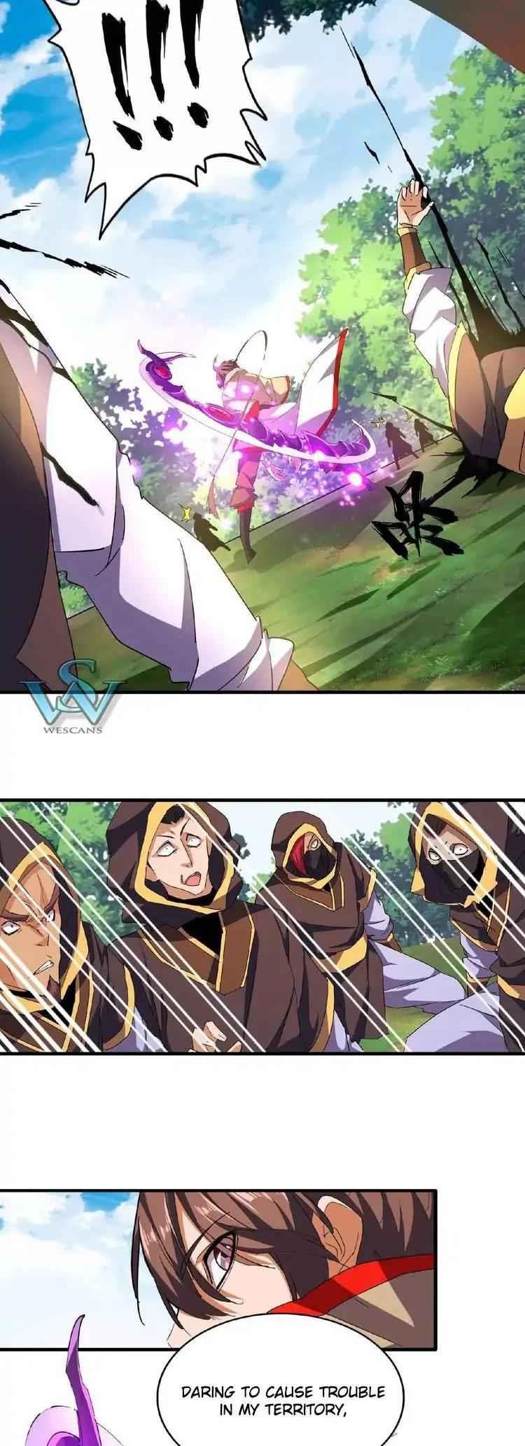 Chapter 38 (Image 8)