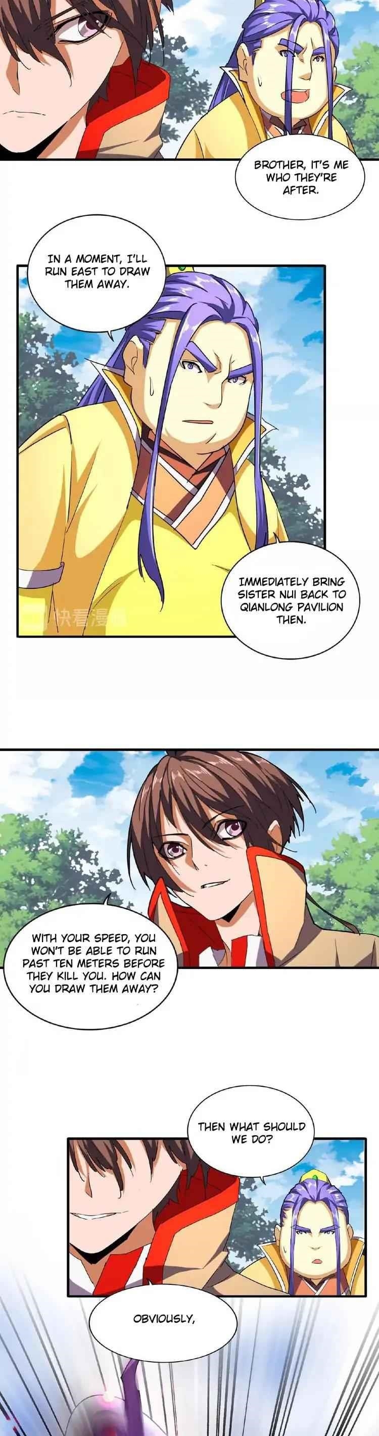 Chapter 38 (Image 2)