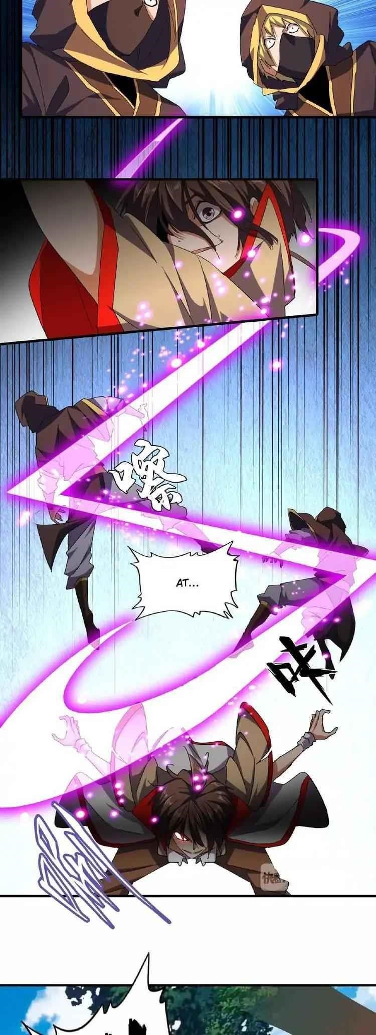 Chapter 38 (Image 7)