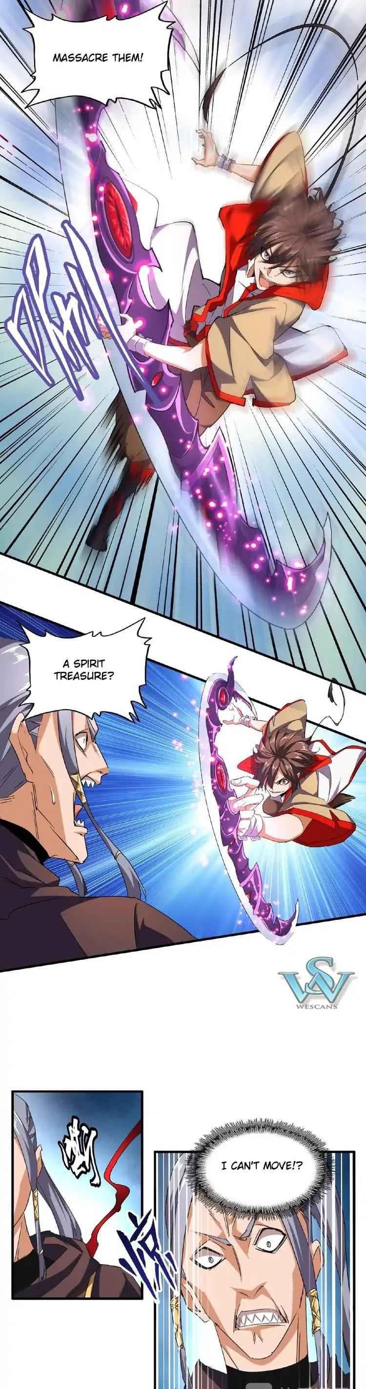 Chapter 38 (Image 3)