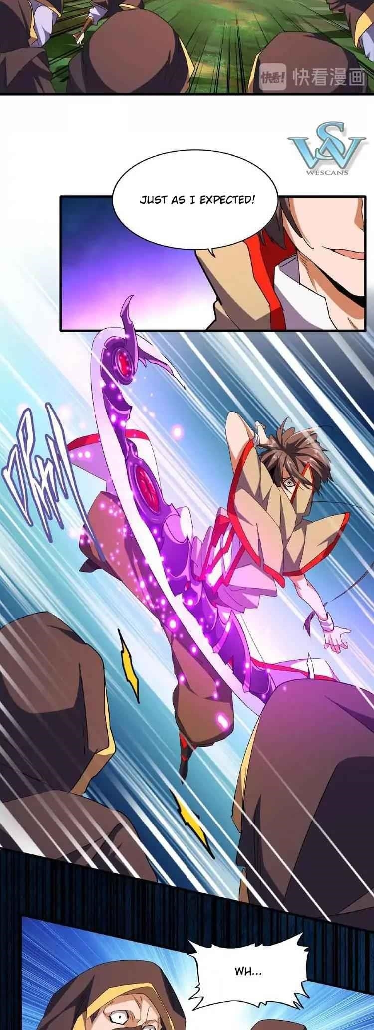 Chapter 38 (Image 6)
