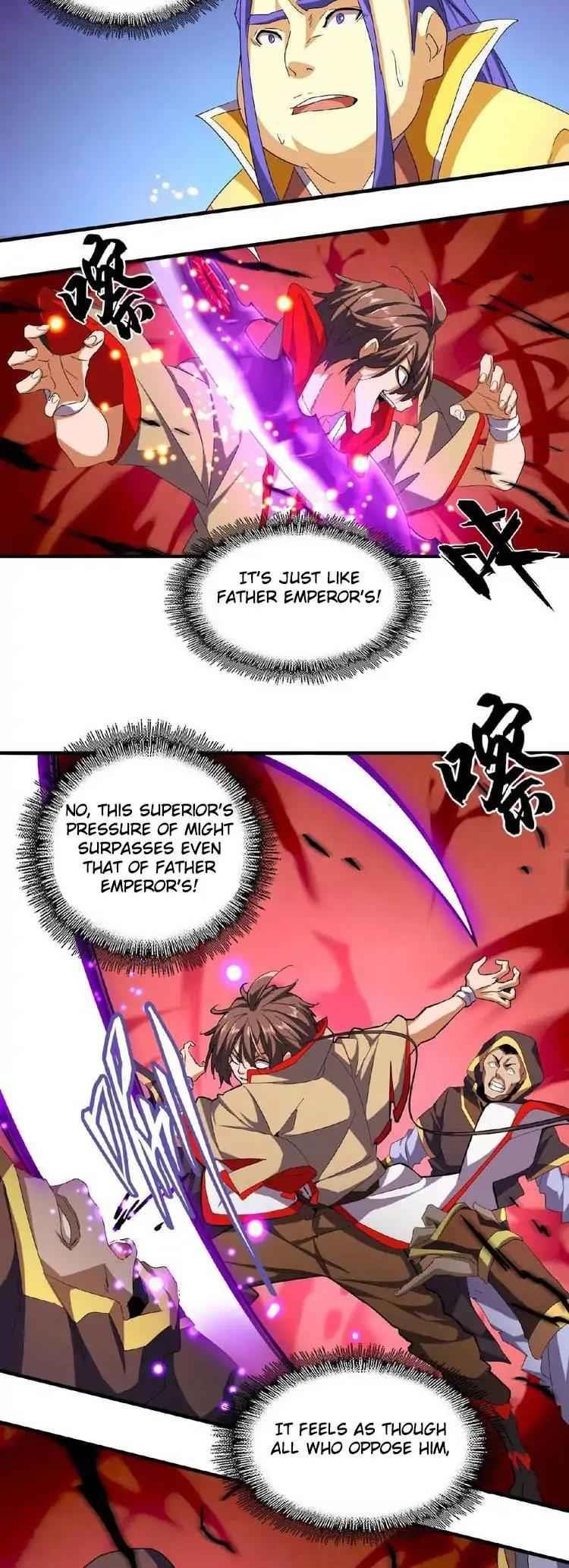 Chapter 38 (Image 13)