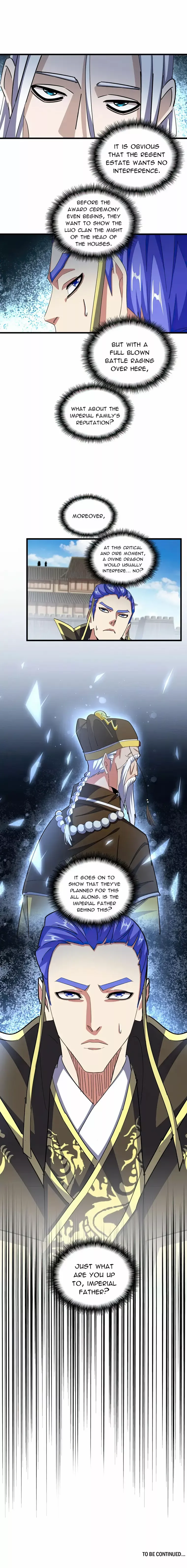 Chapter 381 (Image 7)